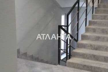 1-room apartment apartment by the address st. Chekhova (area 42,4 m²) - Atlanta.ua - photo 15