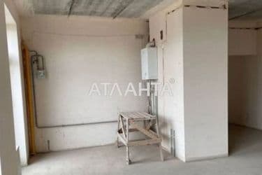 2-rooms apartment apartment by the address st. Chekhova (area 56,6 m²) - Atlanta.ua - photo 29