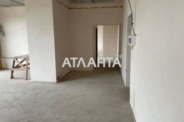 2-rooms apartment apartment by the address st. Chekhova (area 56,6 m²) - Atlanta.ua - photo 30
