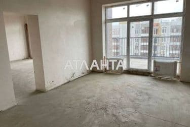 2-rooms apartment apartment by the address st. Chekhova (area 55,4 m²) - Atlanta.ua - photo 25