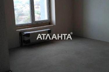 1-room apartment apartment by the address st. Chekhova (area 45,1 m2) - Atlanta.ua - photo 10