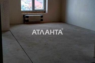 1-room apartment apartment by the address st. Chekhova (area 45,1 m2) - Atlanta.ua - photo 12