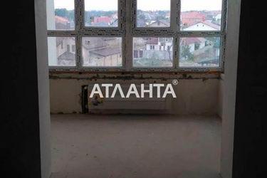 1-room apartment apartment by the address st. Chekhova (area 45,1 m2) - Atlanta.ua - photo 13