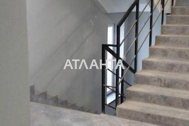 1-room apartment apartment by the address st. Chekhova (area 45,1 m2) - Atlanta.ua - photo 18