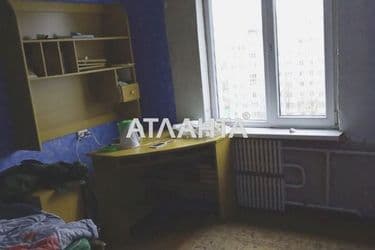 3-rooms apartment apartment by the address st. 1 maya (area 65,7 m²) - Atlanta.ua - photo 12