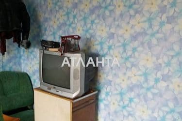 3-rooms apartment apartment by the address st. 1 maya (area 65,7 m²) - Atlanta.ua - photo 9
