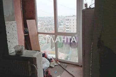 3-rooms apartment apartment by the address st. 1 maya (area 65,7 m²) - Atlanta.ua - photo 10