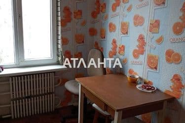 3-rooms apartment apartment by the address st. 1 maya (area 65,7 m²) - Atlanta.ua - photo 11