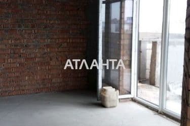 Commercial real estate at st. Chekhova (area 95,6 m²) - Atlanta.ua - photo 5