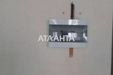 Commercial real estate at st. Chekhova (area 38,9 m²) - Atlanta.ua - photo 5