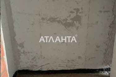 Commercial real estate at st. Chekhova (area 38,9 m²) - Atlanta.ua - photo 6