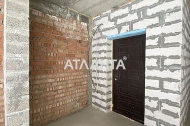 Commercial real estate at st. Chekhova (area 95,9 m²) - Atlanta.ua - photo 7