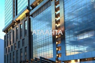 Commercial real estate at st. Genuezskaya (area 103,7 m²) - Atlanta.ua - photo 15