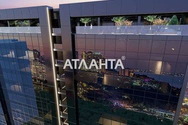 Commercial real estate at st. Genuezskaya (area 122,1 m²) - Atlanta.ua - photo 14