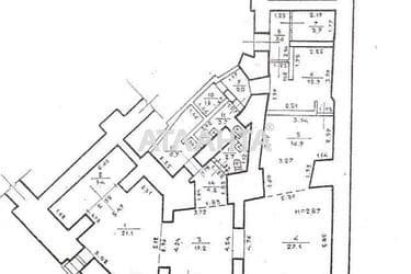 Коммерческая недвижимость по адресу ул. Екатерининская (площадь 135 м²) - Atlanta.ua - фото 16