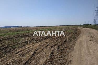 Landplot by the address (area 176 acr) - Atlanta.ua - photo 10