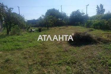 Landplot by the address st. Tsentralnaya Lenina (area 10,3 сот) - Atlanta.ua - photo 3