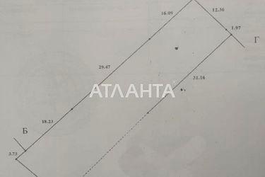 Landplot by the address st. Tsentralnaya Lenina (area 10,3 сот) - Atlanta.ua - photo 4