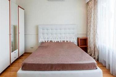 3-комнатная квартира по адресу ул. Дерибасовская (площадь 165 м²) - Atlanta.ua - фото 29