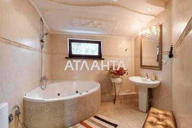 3-комнатная квартира по адресу ул. Дерибасовская (площадь 165 м²) - Atlanta.ua - фото 34