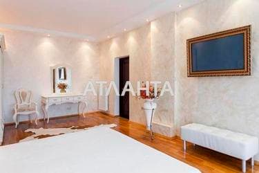 3-комнатная квартира по адресу ул. Дерибасовская (площадь 165 м²) - Atlanta.ua - фото 30