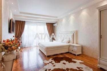 3-комнатная квартира по адресу ул. Дерибасовская (площадь 165 м²) - Atlanta.ua - фото 24