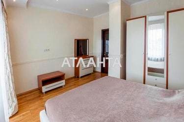 3-комнатная квартира по адресу ул. Дерибасовская (площадь 165 м²) - Atlanta.ua - фото 31