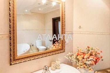 3-комнатная квартира по адресу ул. Дерибасовская (площадь 165 м²) - Atlanta.ua - фото 33