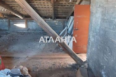 3-rooms apartment apartment by the address st. Kuznechnaya Chelyuskintsev (area 76,6 m²) - Atlanta.ua - photo 8