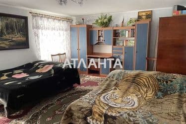 Об'єкт виведений в архів - Atlanta.ua - фото 16