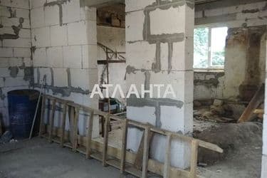 2-rooms apartment apartment by the address st. Breusa (area 60 m²) - Atlanta.ua - photo 6