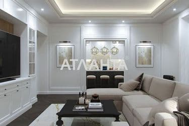 image https://cdn2.atlanta.ua/site/images/objects/375px/00/00/00/00/19/58/39/obj_611e781d93a0b.jpg