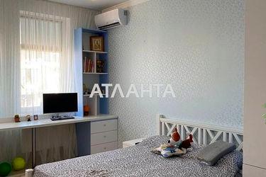 3-комнатная квартира по адресу Мукачевский пер. (площадь 142 м²) - Atlanta.ua - фото 46