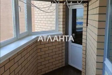 1-room apartment apartment by the address st. Shkolnaya (area 48 m²) - Atlanta.ua - photo 42