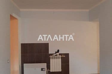 house and dacha on street Vinogradnaya  50 let Sovetskoy vlasti   - Atlanta.ua - photo 3