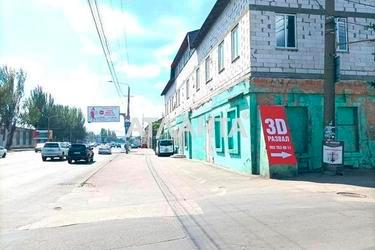 Объект снят с продажи - Atlanta.ua - фото 16