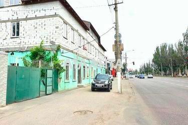 Объект снят с продажи - Atlanta.ua - фото 17