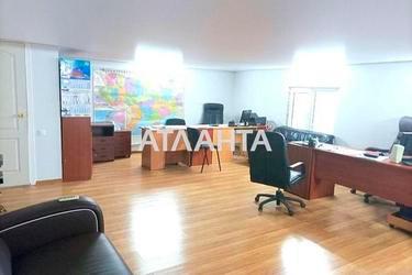 Объект снят с продажи - Atlanta.ua - фото 18