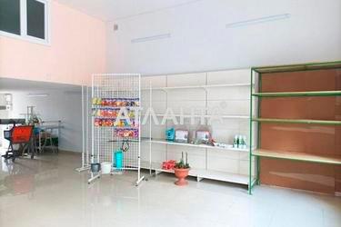 Объект снят с продажи - Atlanta.ua - фото 19