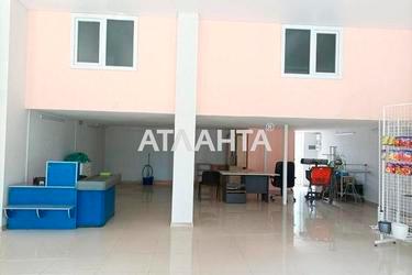 Объект снят с продажи - Atlanta.ua - фото 20