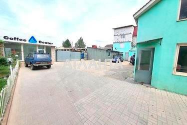 Объект снят с продажи - Atlanta.ua - фото 21