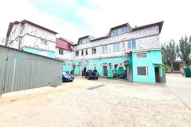 Объект снят с продажи - Atlanta.ua - фото 22