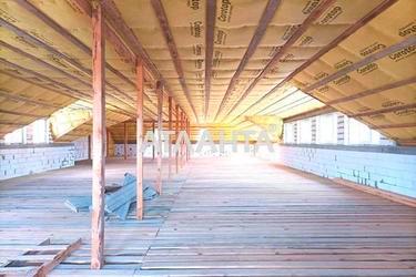 Объект снят с продажи - Atlanta.ua - фото 23