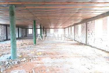 Объект снят с продажи - Atlanta.ua - фото 24