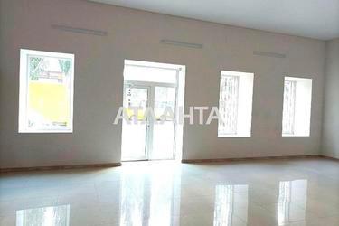 Объект снят с продажи - Atlanta.ua - фото 25