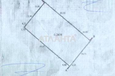 Объект снят с продажи - Atlanta.ua - фото 26