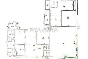 Объект снят с продажи - Atlanta.ua - фото 28