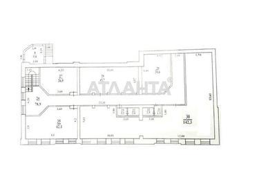 Объект снят с продажи - Atlanta.ua - фото 29