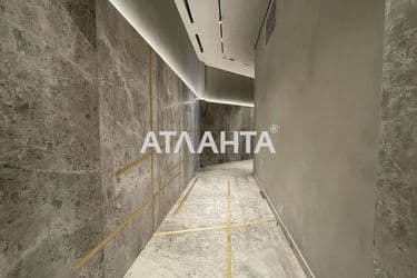 1-room apartment apartment by the address st. Frantsuzskiy bul Proletarskiy bul (area 52 m²) - Atlanta.ua - photo 23