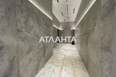 1-room apartment apartment by the address st. Frantsuzskiy bul Proletarskiy bul (area 52 m²) - Atlanta.ua - photo 25